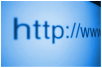 URL