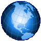 world