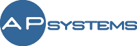APsystems