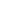 ->