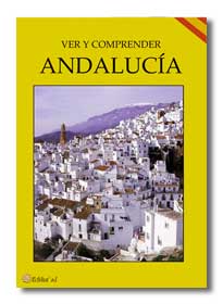 Zien en begrijpen Andalusië