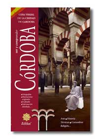 Ver y comprender Córdoba