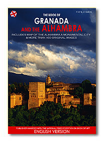 Muslim and Christian Granada