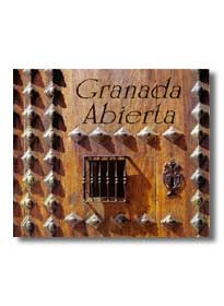 Granada Abierta