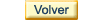 Volver