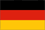 Deutsch